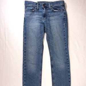 Hollister Skinny Jeans
